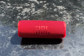 JBL Flip 6 Red